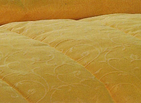 Acolchado “Maitén”