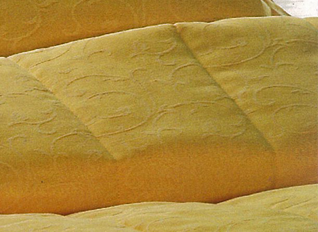 Acolchado “Maitén”