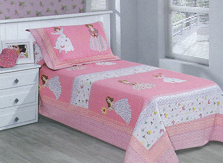 Colchas Quilts 