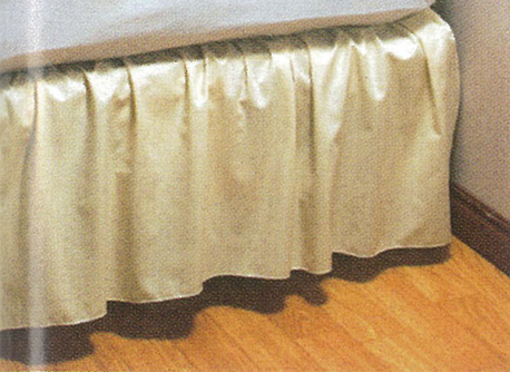 Cubre sommier Liso Batista