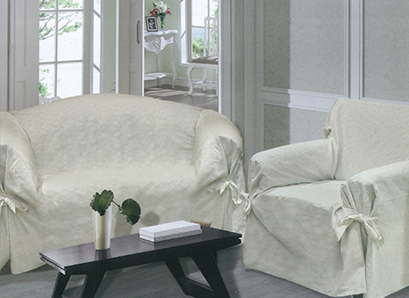 Fundas de Sillones 