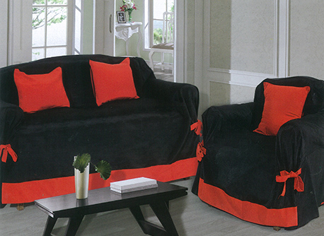 Fundas de Sillones 