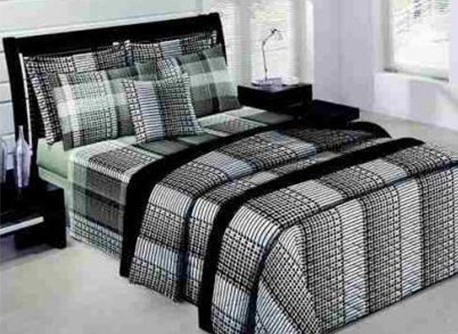 Juego de Sábanas Línea Prata