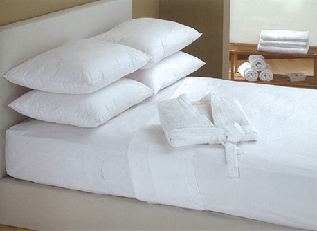 Línea Institucional